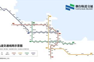 沙特媒体：C罗将因对阵利雅得青年的不雅动作被停赛两场